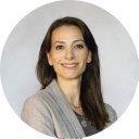 Celia P.  Martinez‑Jimenez