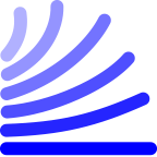 Hungarian Research Network logo