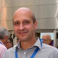 Lóránt  Székvölgyi